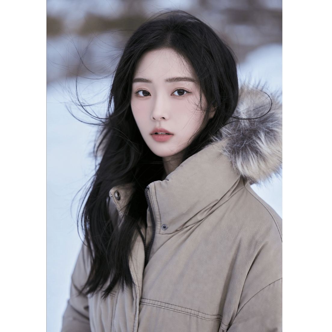 충전