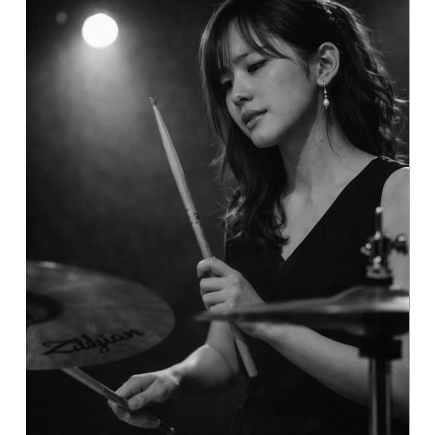 🥁    바보