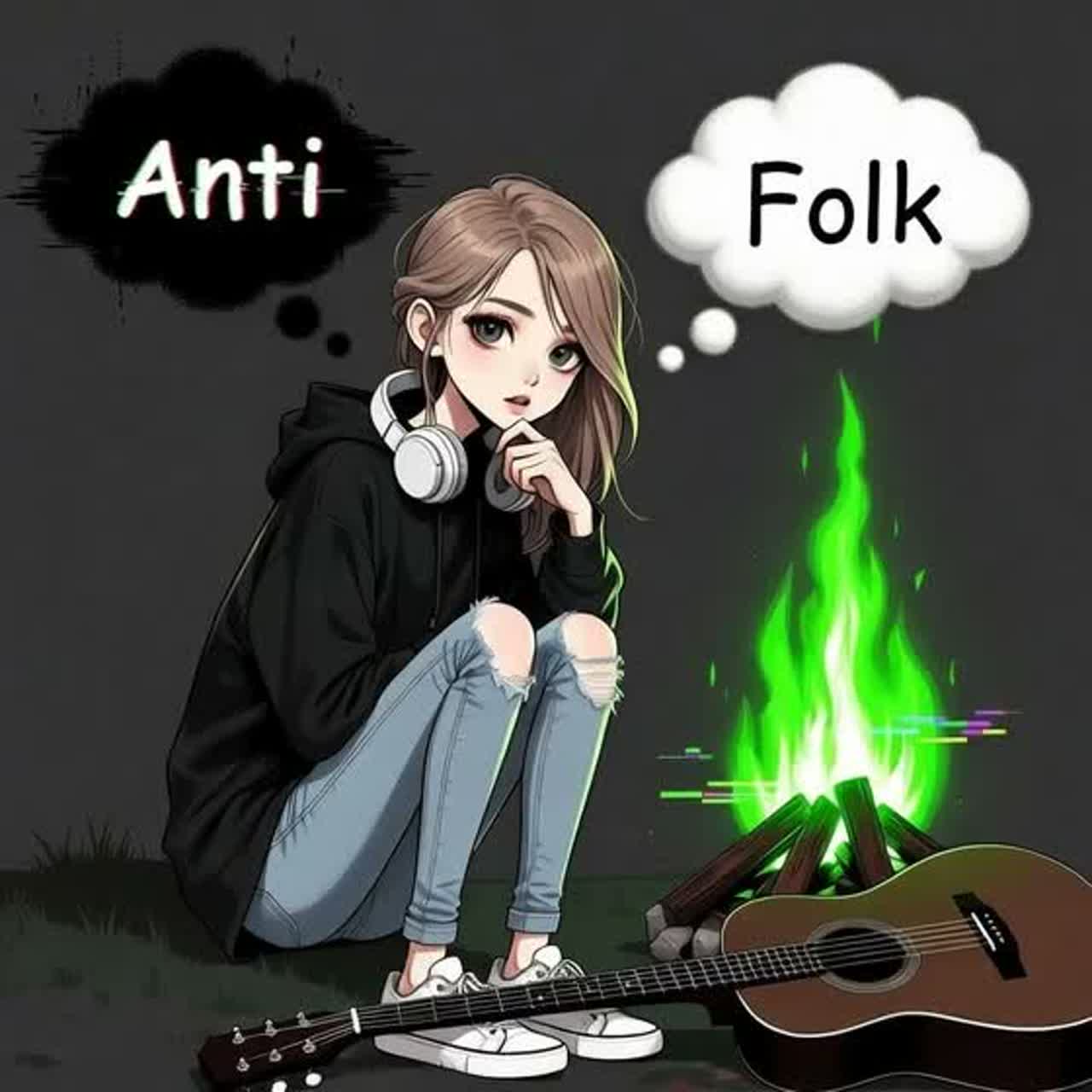 Сейчас Разберёмся