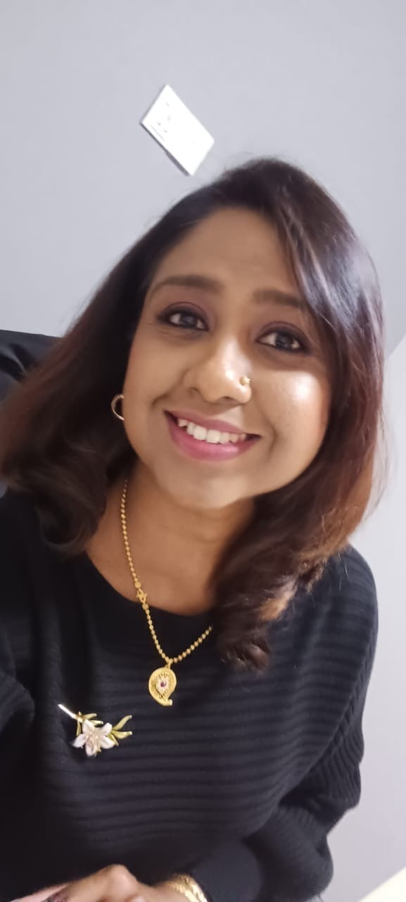 இரவு நேரம், நெஞ்சம் நிம்மதி