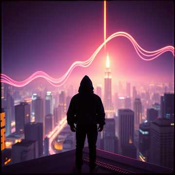 Eyes on the Mission (remix)