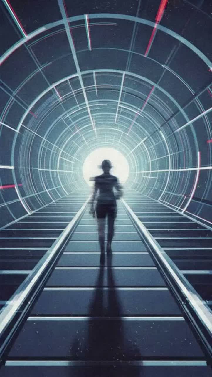 Treadmill (Instrumental)