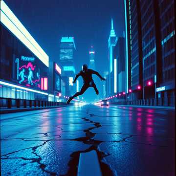 Focused Mindset (remix)