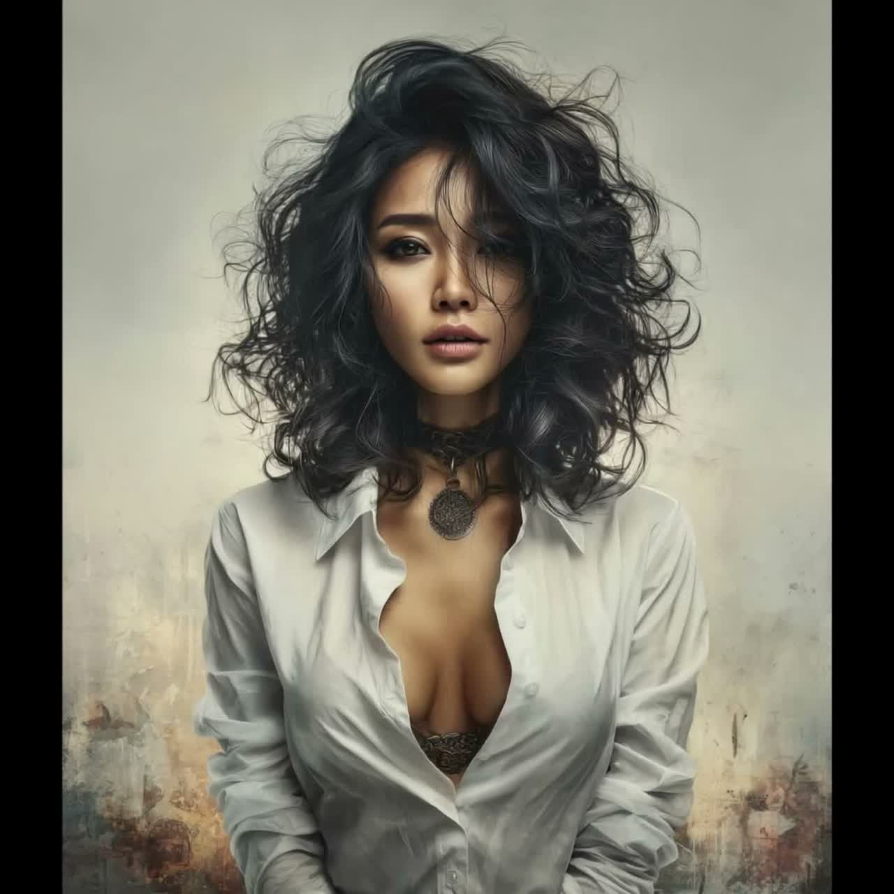 Perfect Face