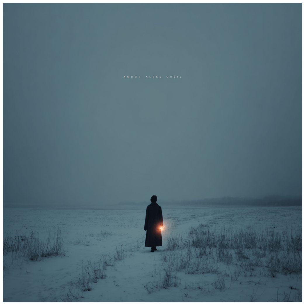 Chansons d'hiver
