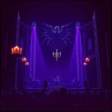 반했어 - KAIN - (Remix)