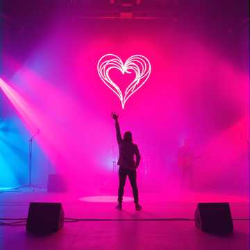 HEARTBREAKER