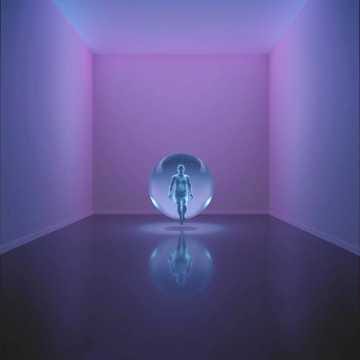 내게 돌아와(Stay, stay)