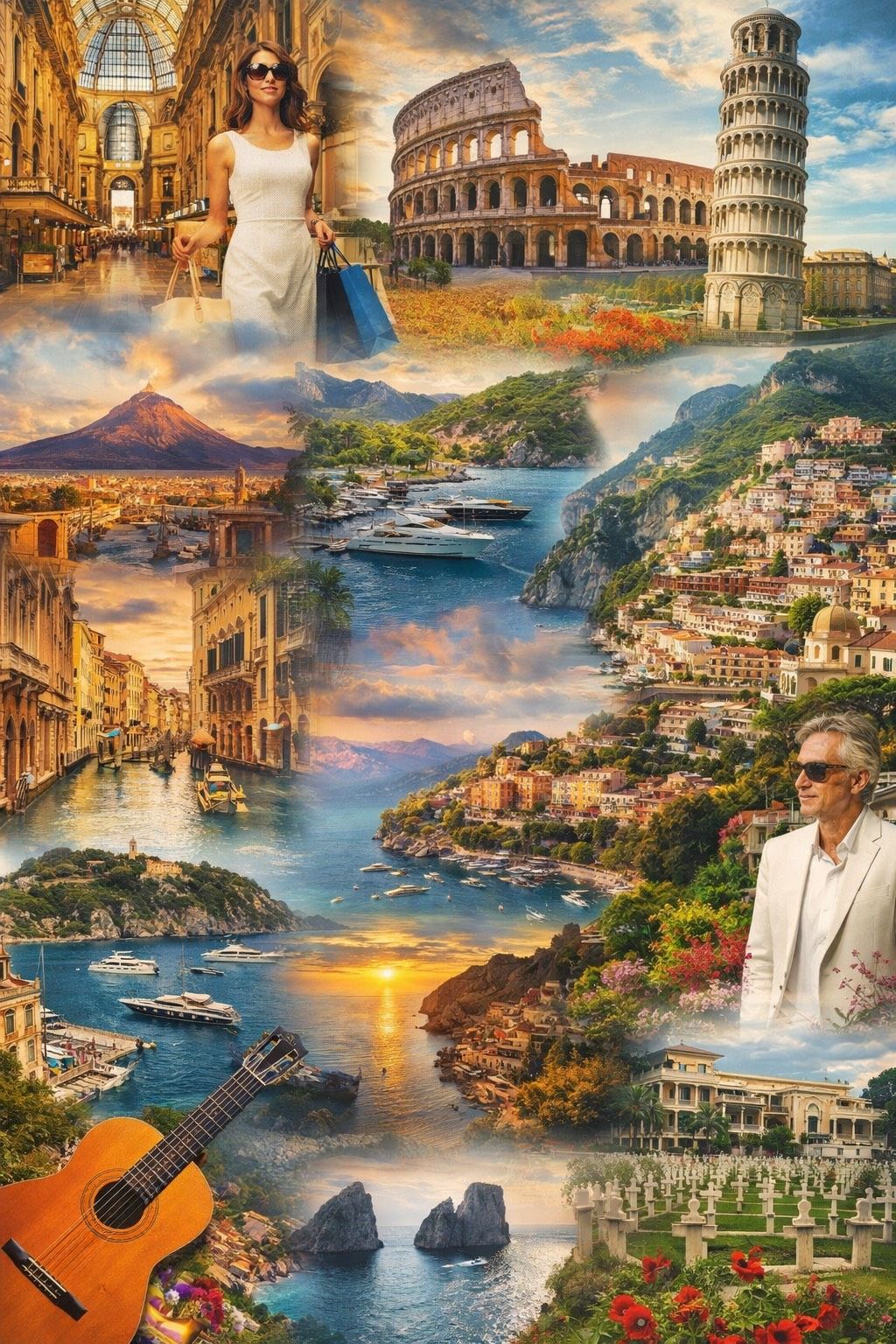 Italia