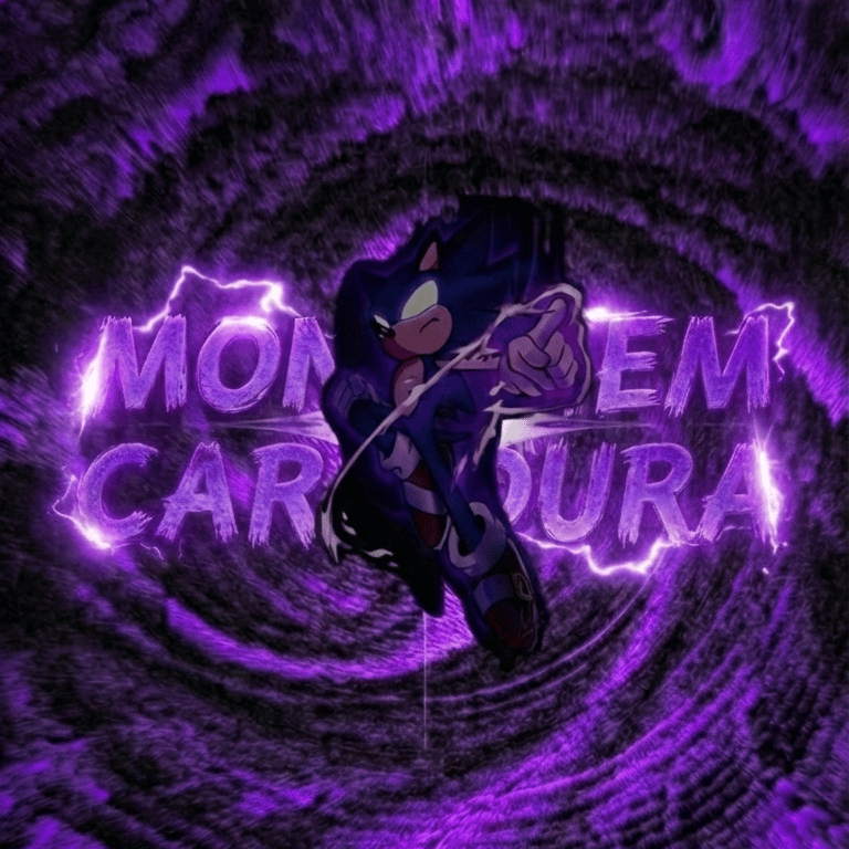 MONTAGEM CARA DURA