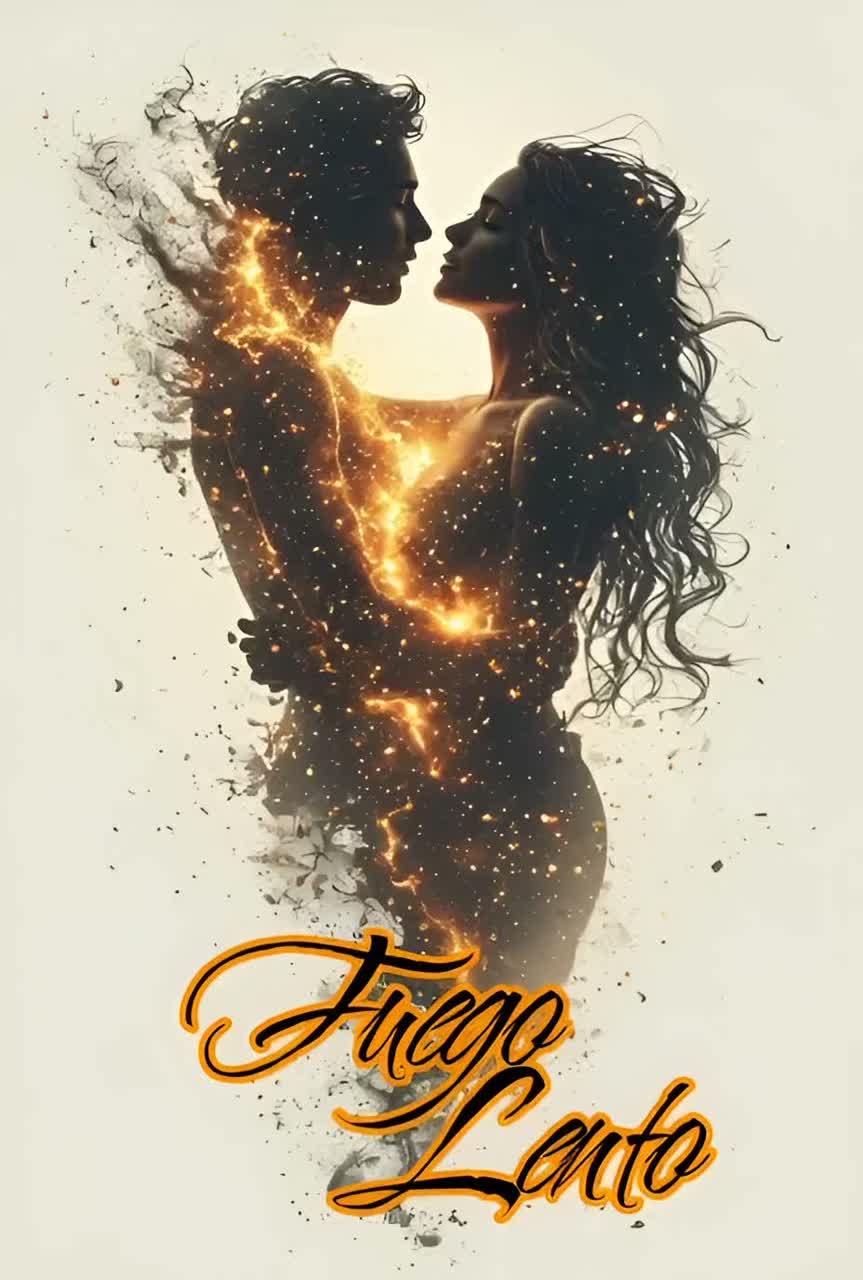 Fuego Lento