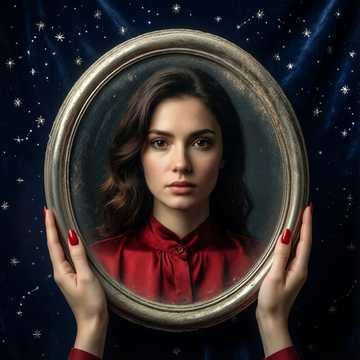 No Olvides 1 / español cover 1-2