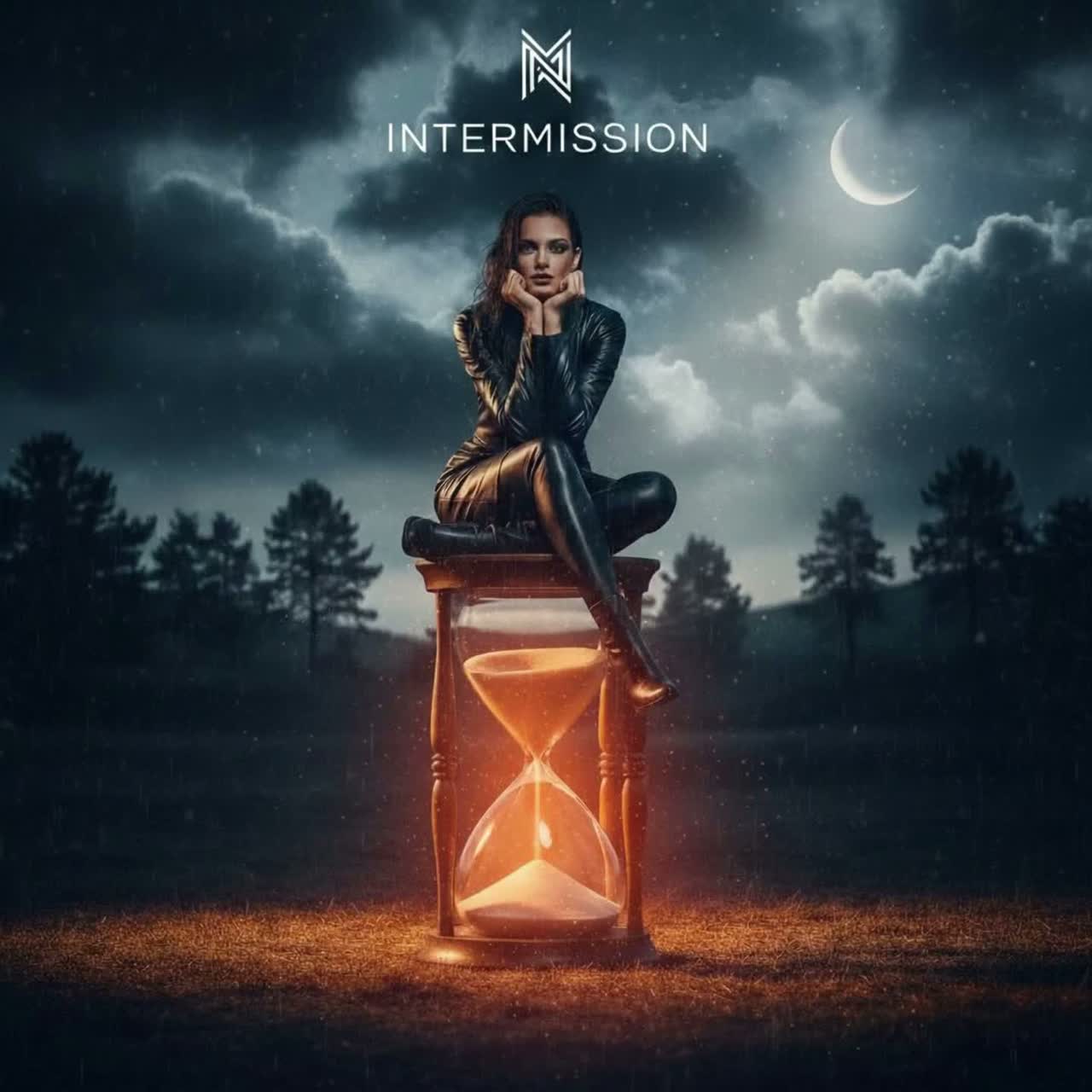 Intermission