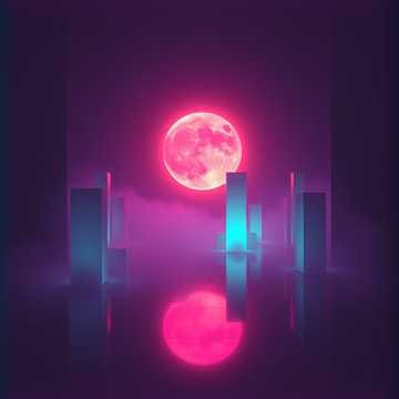 [ V O I D ]