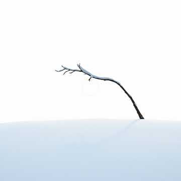 Winter X x Gravity VI (Mashup) (Remix)