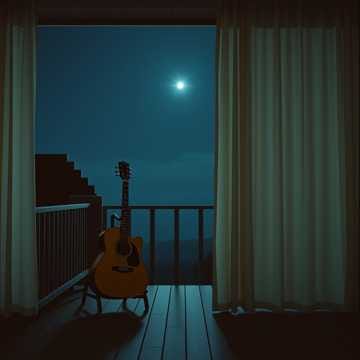 Les chansons d'amour (paroles Le_loup, musique Crapule)