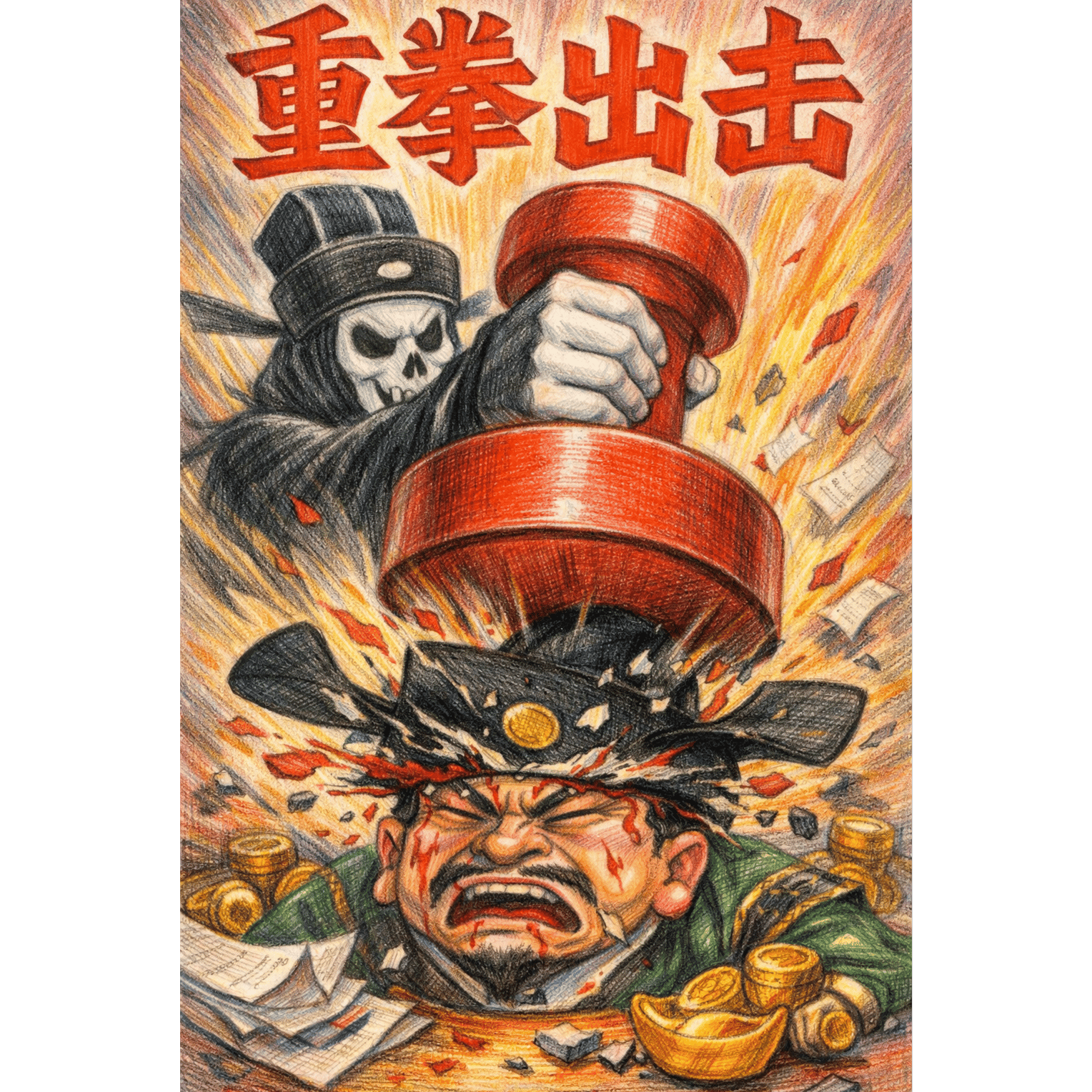 叮叮当