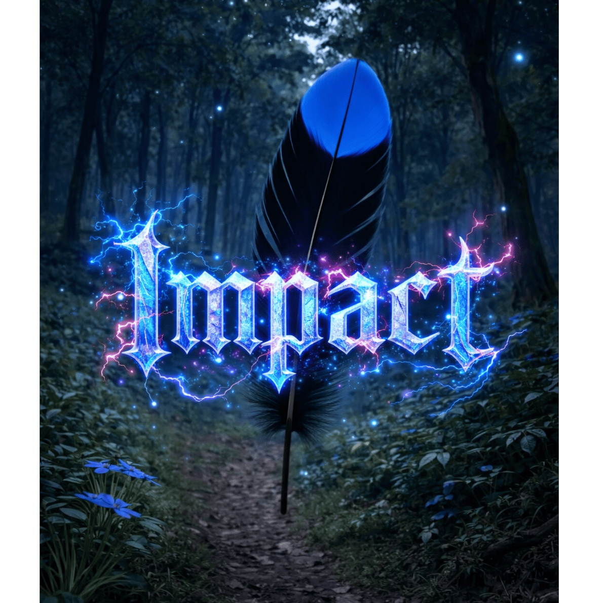 Impact