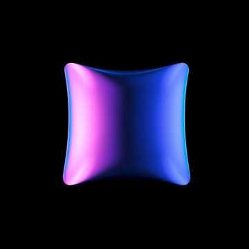 “Lumière Après Nous” ( Version 1 )