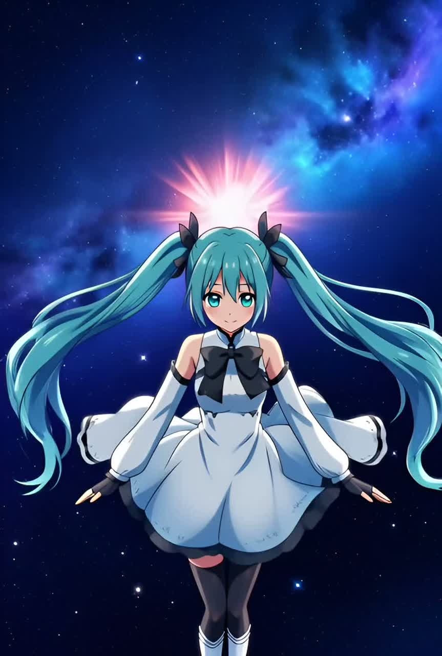 スーパーノヴァ