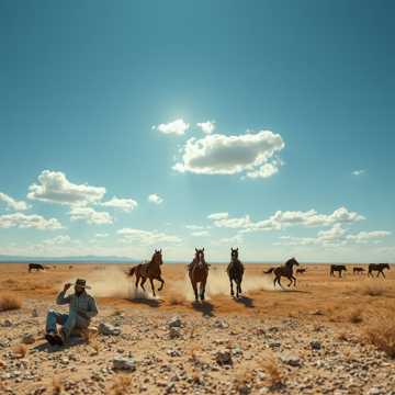rock gaucho 