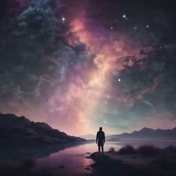 Wish Upon a Star