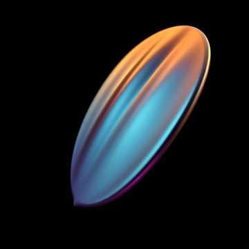 (몽:오직믿음으로)Итгэл үнэмшлээр байгуулагдсан Сүм