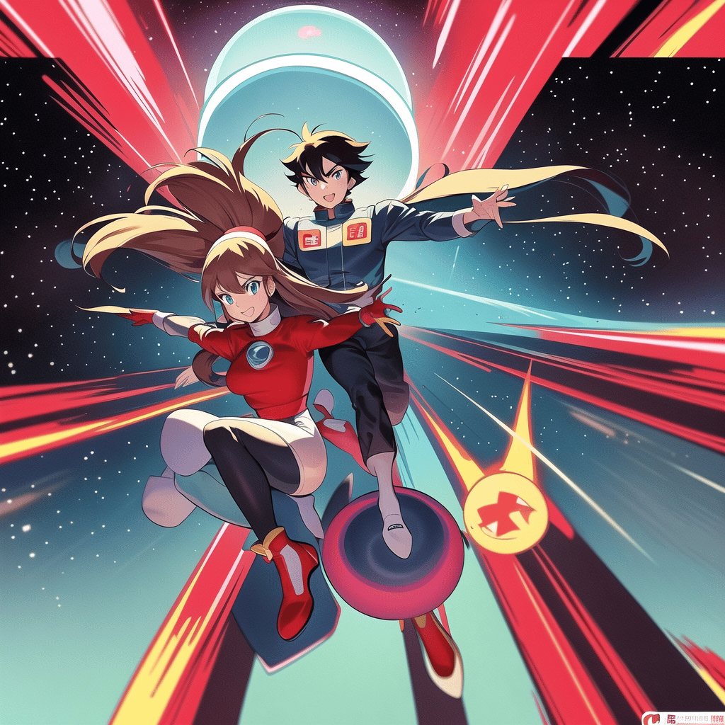 Jetpack Heartbeat