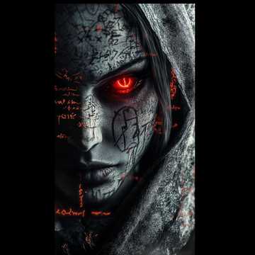 The womb of Lilith (Remastered)