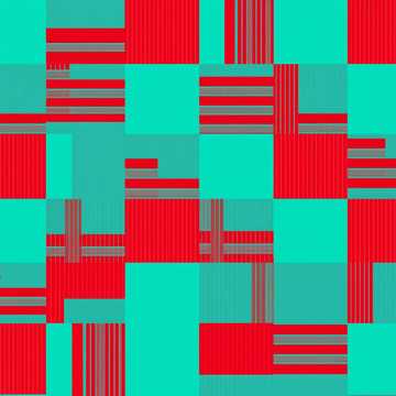 STAY FRESH THROUGH IT ALL x OK (RIP) (Mashup)
