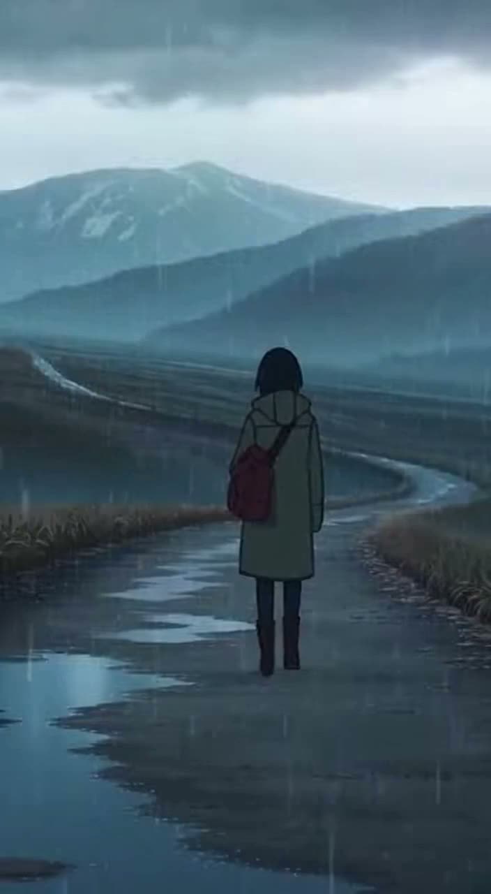 春夏秋冬
