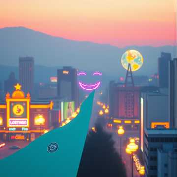 八八八 | 888 Lucky number