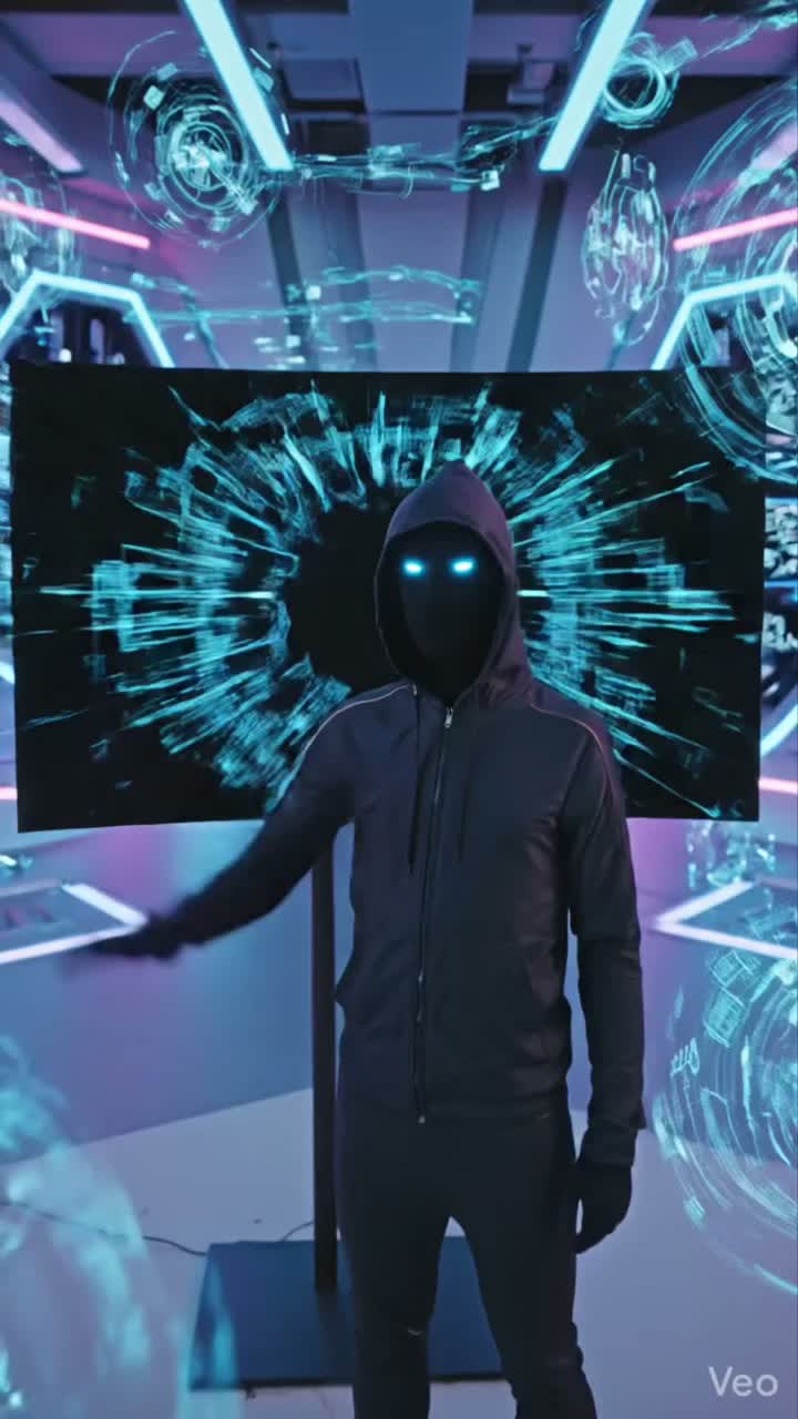 Turing Test