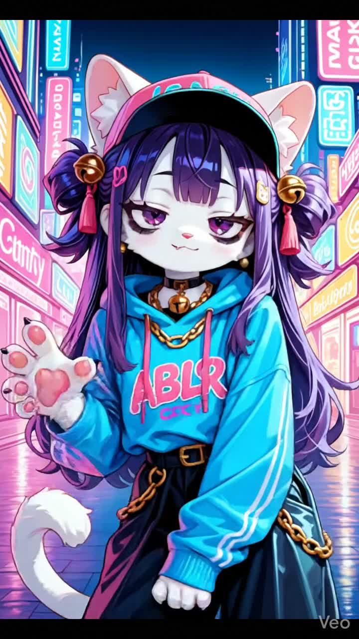 Mei-Mei💟冥冥💟