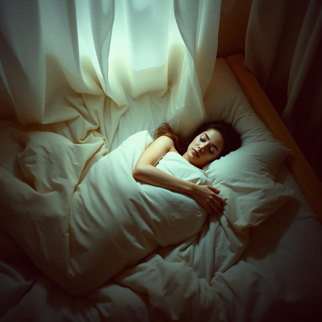 Dormir Dormir Dormir