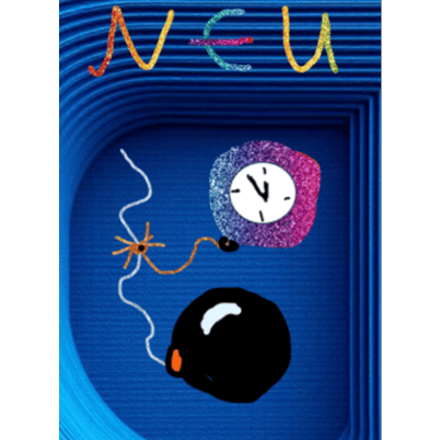 Neu