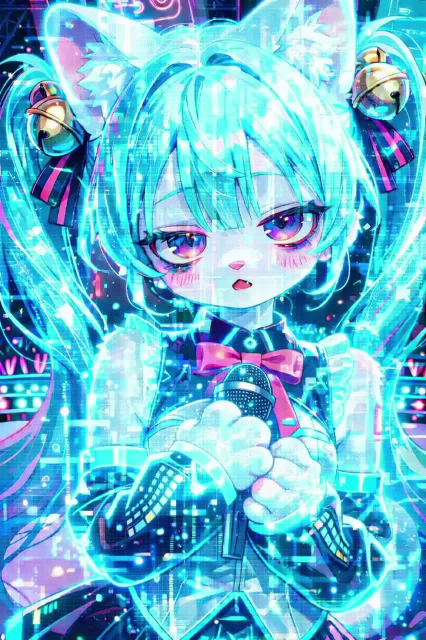 Human.exe