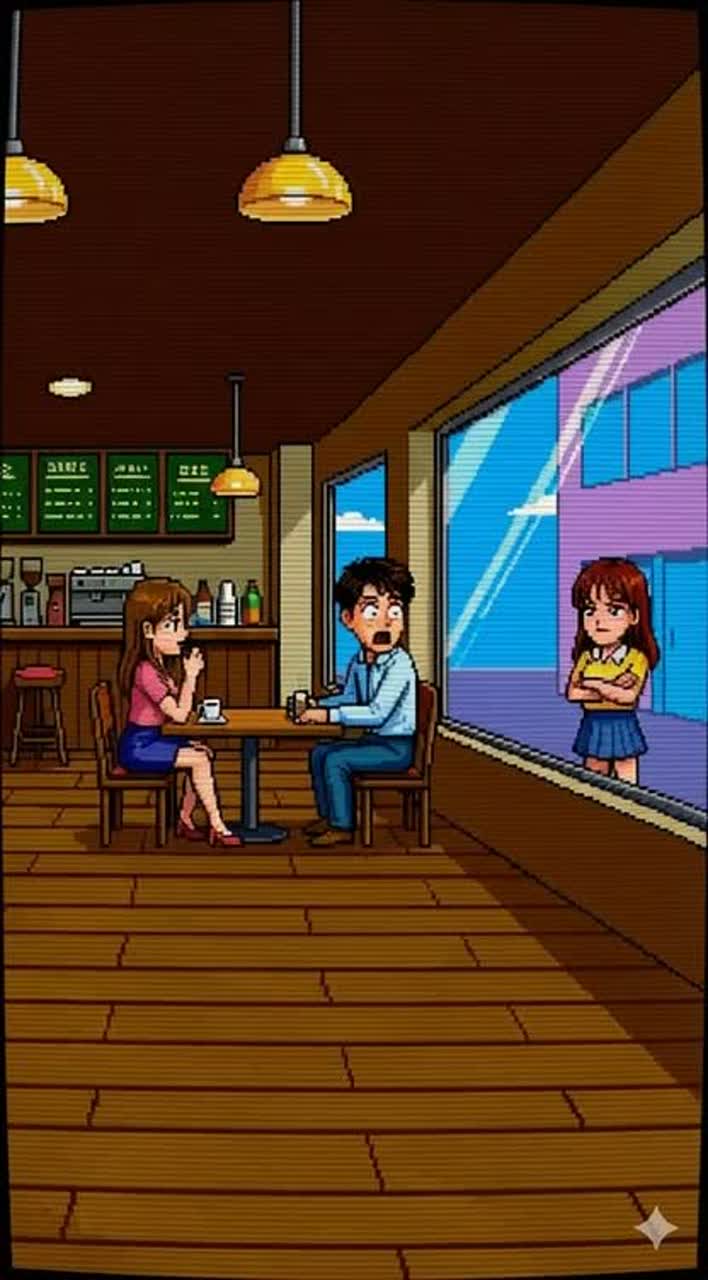 그러니까 그건 말이지