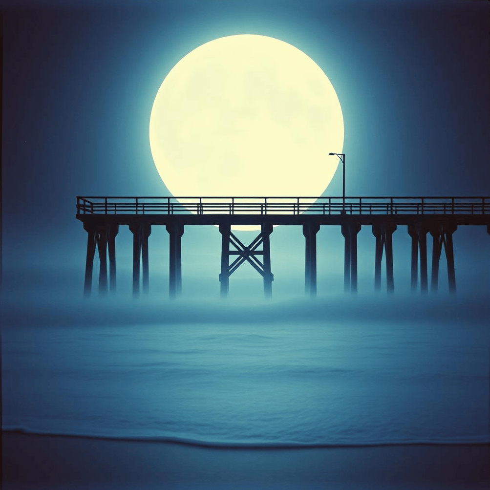 Вода