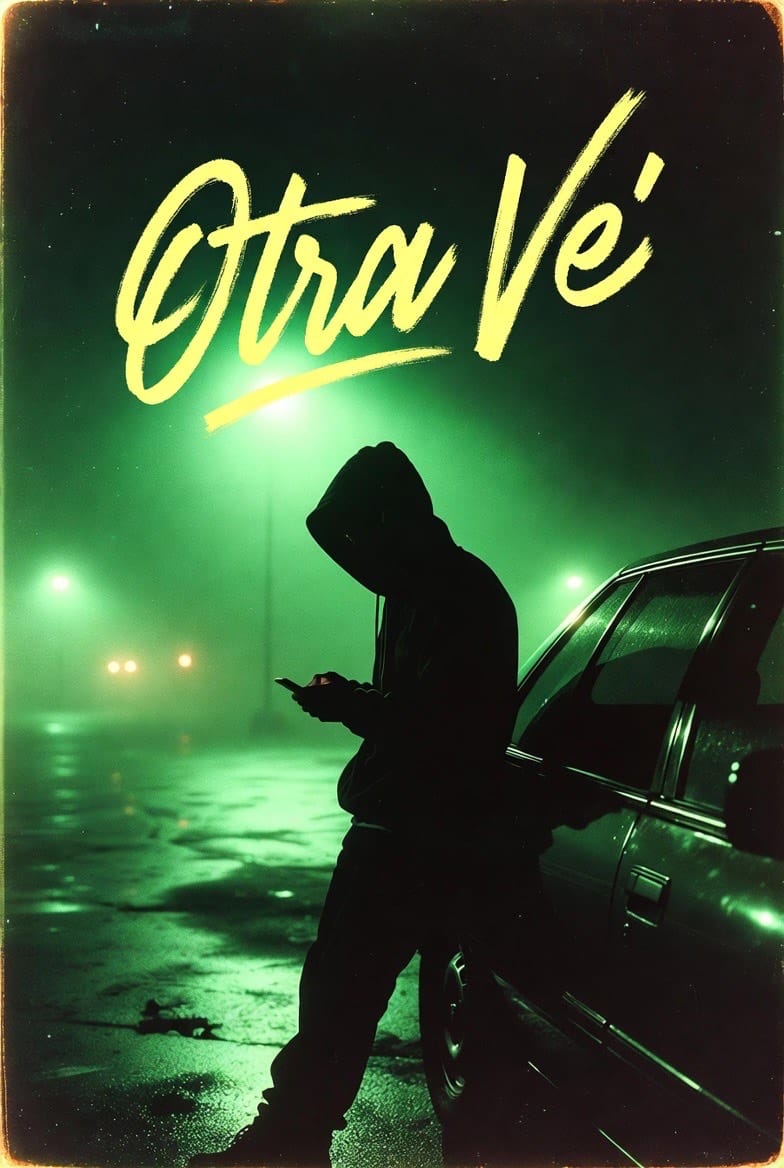 Otra Ve’