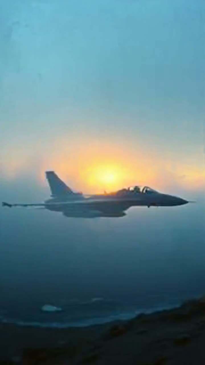 AKUSTISK - Ett gripen,🦅 ekar  som tre 🐦‍🔥. 222