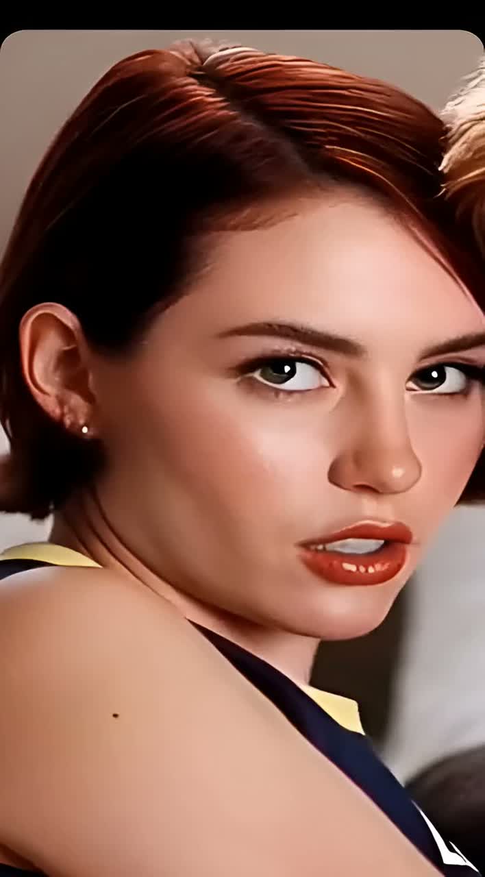 AŞK 80 ler-MODERN TALKING