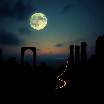 aDı BeNDe sAkLı // eMr // RocK TrAp // coVer