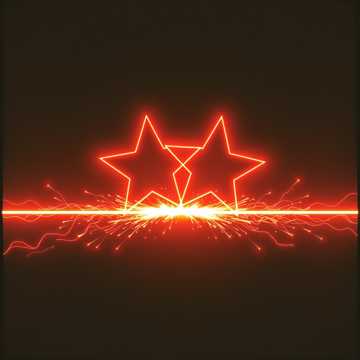 We Ignite
