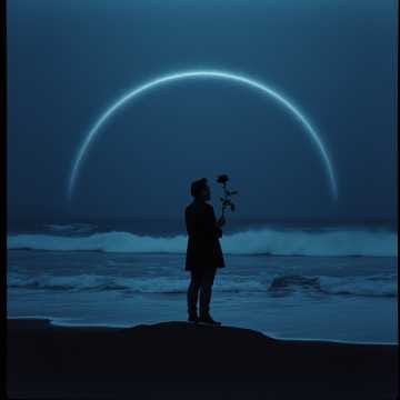 Lost In Contemplation (Metal Mix)