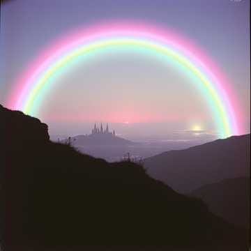 Overthereign (Remastered)