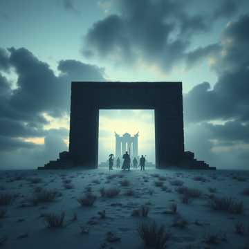 ⚔️🔥 „VALHALLA – 7 Parts (geschrieben von Basti)“ 🔥⚔️