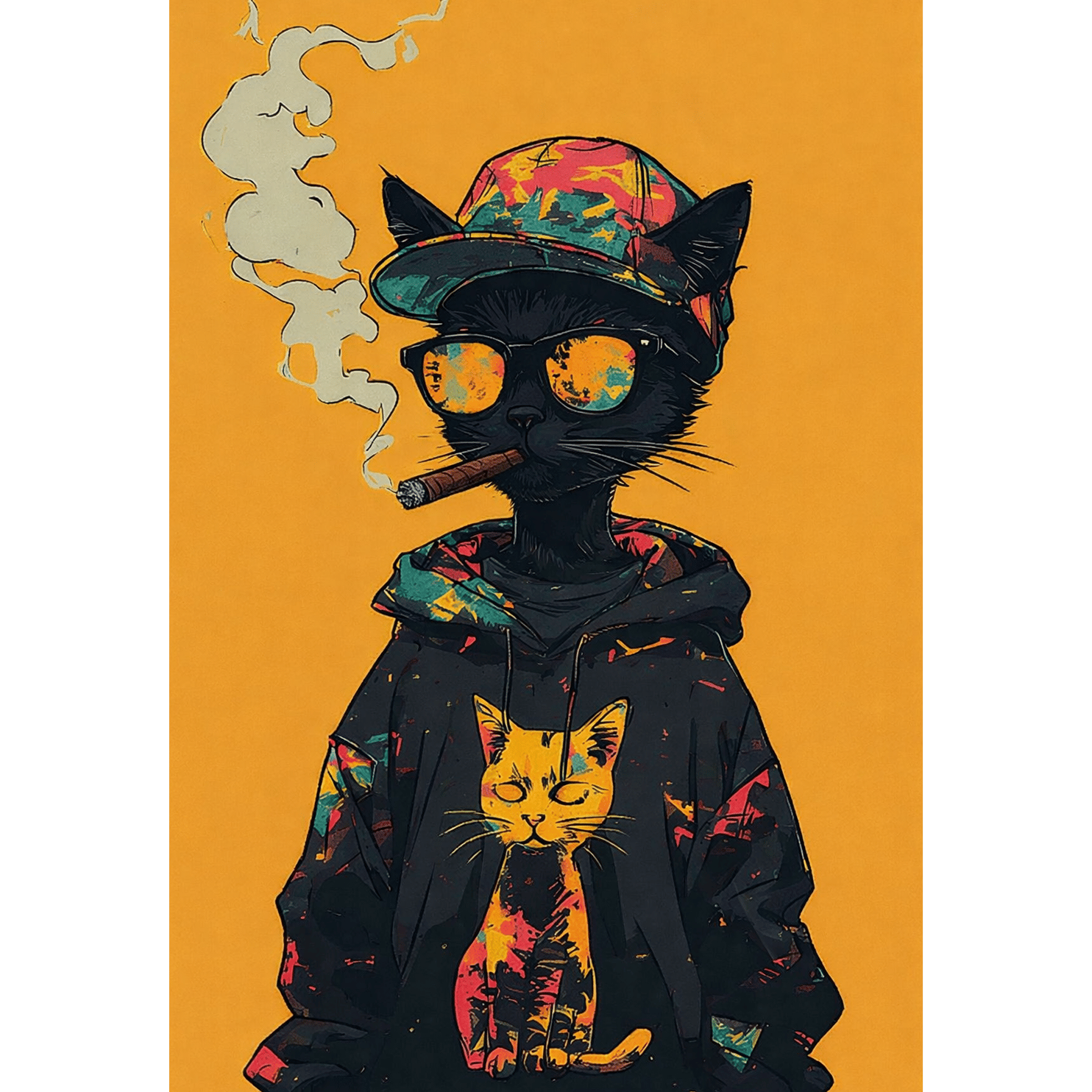 City of Dirt