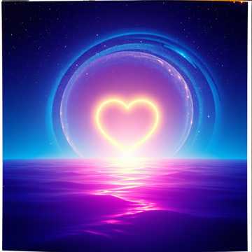 đ«La Valse de la vie đ
đLa Valse de lâamour đ«