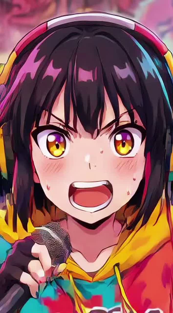 Overcome越える